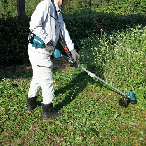 Makita dur192lz - makita,