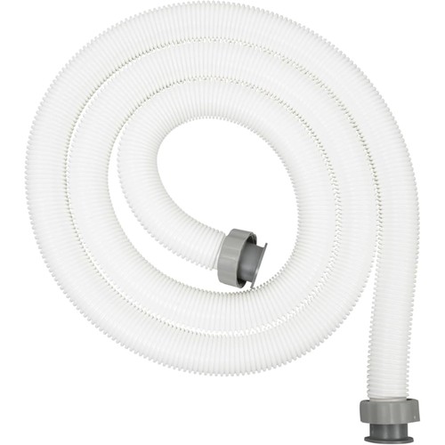 Bestway tubo 8 cm di - da,