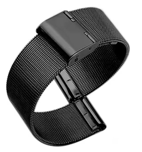Cinturino milanese ansa - cinturino,