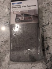The Container Store 4