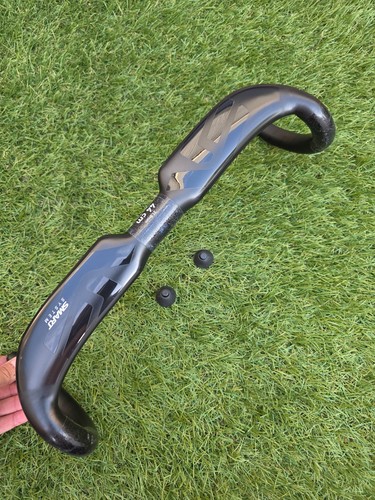 Manubrio stradale enve - enve, smart