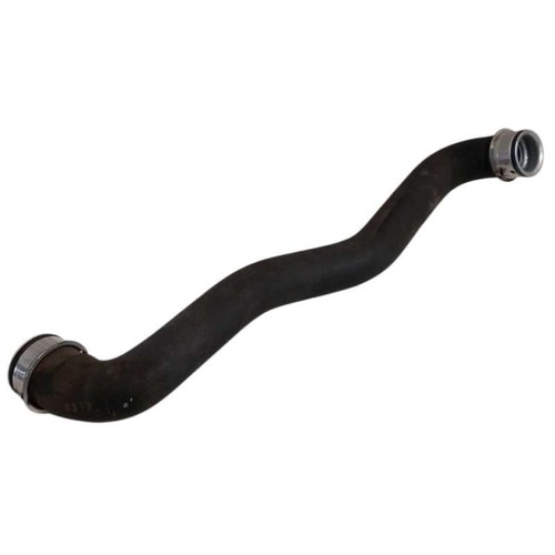 Tubo acqua a2045010182 - tubo,