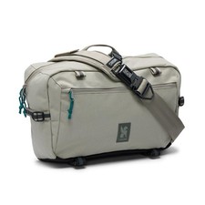 Borsa Messenger Cromata Kadet
