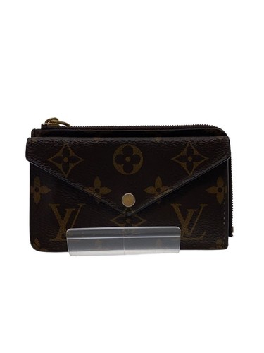 Portamonete louis vuitton - portamonete,