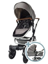 Passeggino Joolz - Geo - 1