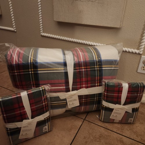 Nuovo pottery barn - nuovo,