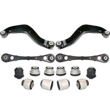 PER AUDI A4 S4 RS4 B6 B7 EXEO