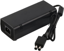 Alimentatore per Console Xbox