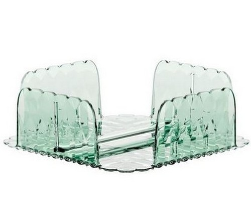 Guzzini portatovaglioli vanity - guzzini,