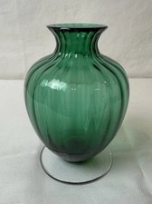 Piccolo vaso vintage in