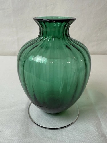 Piccolo vaso vintage - , in