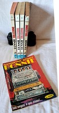 Fumetti Erotici Bonnie