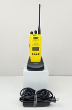 Kenwood tk5310gk2 5310g k2 - tk5310gk2, tk-5310g-k2