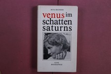 414191 Rita Reiners VENUS IM