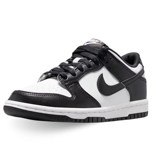 Scarpe nike dunk low - nike,