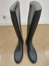 Stivali da Fantino In Gomma 41