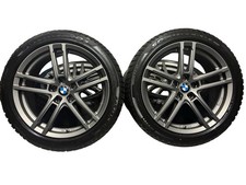 Cerchi BMW G42 Serie 3 G20 G21