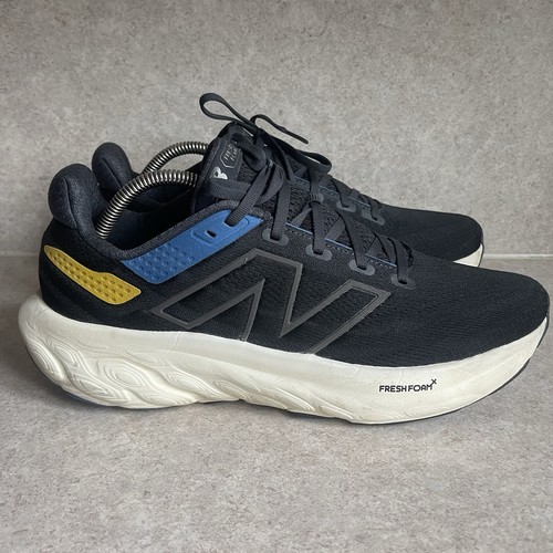 New balance fresh foam - foam, x
