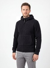 C.P. Company Uomo Felpa manica
