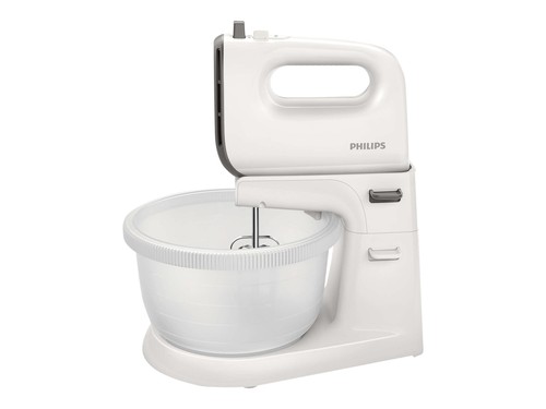Philips mixer hr3745 - mixer, |