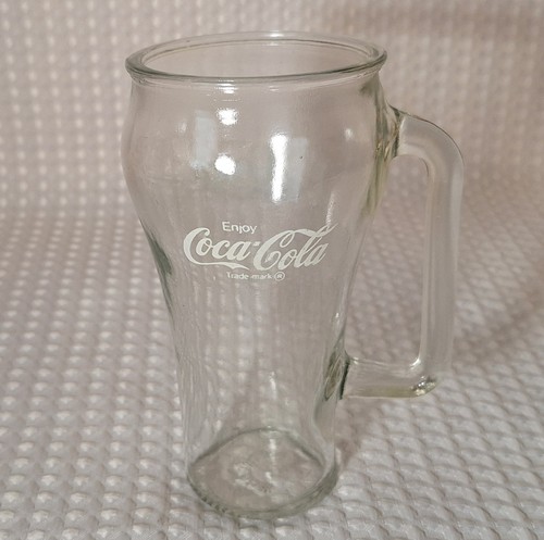 Tazza vintage coca cola - tazza,