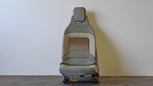 52107304533 asiento delantero - 52107304533,