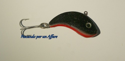 Balzer seawaver baltic jig - balzer,