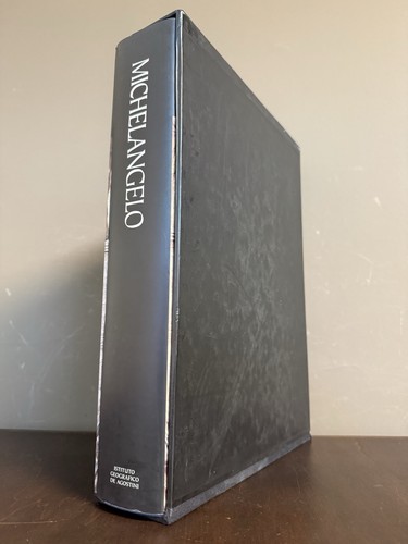 Agostini michelangelo - de,