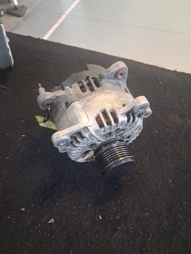 06f903023c alternatore - 06f903023c,