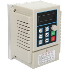 Avvitatore a Frequenza