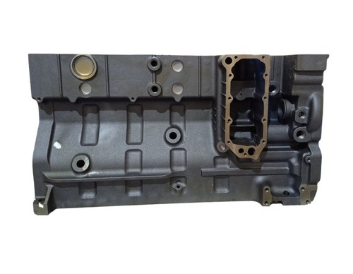 Blocco motore cummins 6ct8 - blocco, 6ct8.3