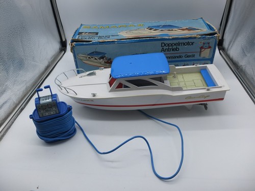 Stivali radiocomandati schuco - stivali,