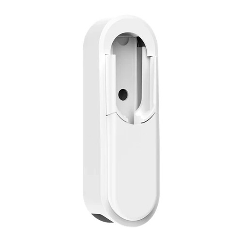 Supporto parete wm7 originale - parete,