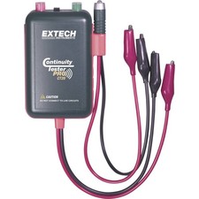 CT20 Extech CT20 Adatto per