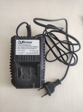 Carica batteria per trapani