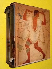 Franco, F. / Reggiori, F. - LE