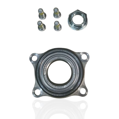 Per alfa romeo giulietta kit - per,