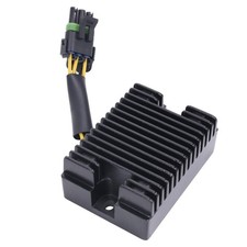 Regolatore di tensione SEA DOO