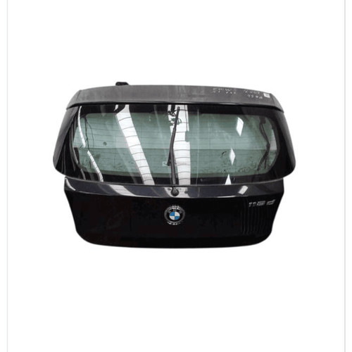 41627133898 portello post bmw - 41627133898,