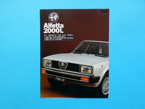 Brochure catalogo - catalogo, /