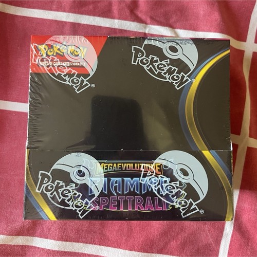 Pokémon megaevoluzione fiamme - pokémon,