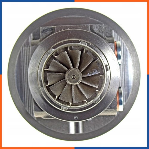 Cartouche turbo 53039880149