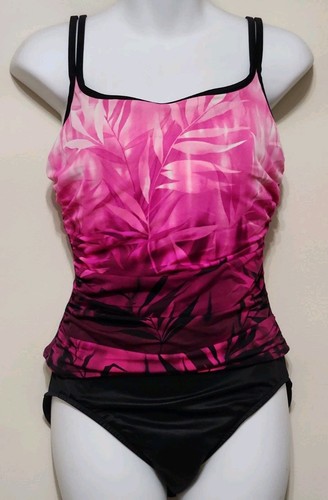 Costume bagno intero - costume,