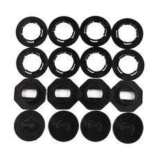 Tappetino Pavimento Universale