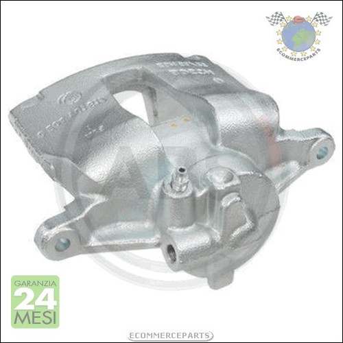 Pinza freno pinze abs - pinze,