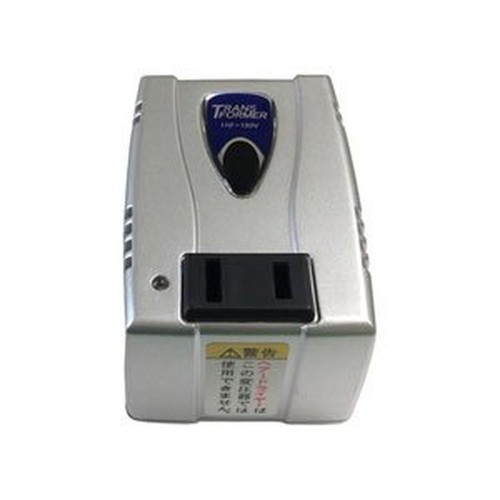 Trasformatore volt step - volt,