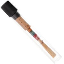  Sostituzione Oboe Reed