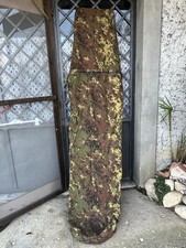 Bivi bag vegetata ferrino - bag,