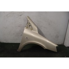 PARAFANGO ANT. DX PER FIAT MULTIPLA (04-10) 1.9 JTD-MJT MNV 5P/D/1910CC 2004