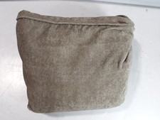 LoveSac Coprisedili con Zeppa